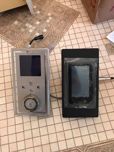 Plumber «Reliance Plumbing Sewer & Drainage, Inc.», reviews and photos, 1848 Techny Rd, Northbrook, IL 60062, USA