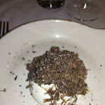 Photo n°1 de l'avis de Maria.a fait le 18/02/2022 à 04:34 sur le  Anima - La Nuova Osteria à Nusco