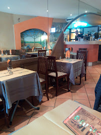 Atmosphère du Restaurant Le Bilig's à Palavas-les-Flots - n°15