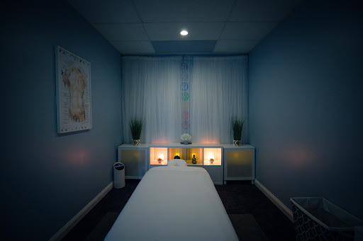 Therapeutic massages Indianapolis