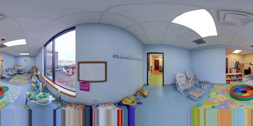 Gym «Donelson-Hermitage Family YMCA», reviews and photos, 3001 Lebanon Pike, Nashville, TN 37214, USA