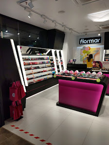 Flormar CC Mogan Mall Centro Comercial Mogan Mall, Av. Tomás Roca Bosch, 9, Las Palmas de Gran Canaria, Las Palmas, España