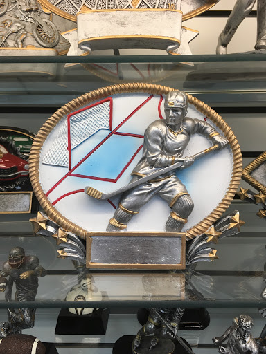 Jewelry Store «M.S. Brown Jewelers», reviews and photos, 3304 Pacific Ave, Wildwood, NJ 08260, USA