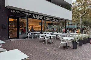 Vangrootloon image