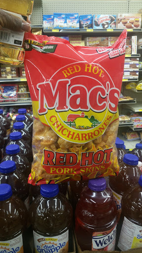 Grocery Store «Grocery Outlet Bargain Market», reviews and photos, 401 Marin St, Vallejo, CA 94590, USA