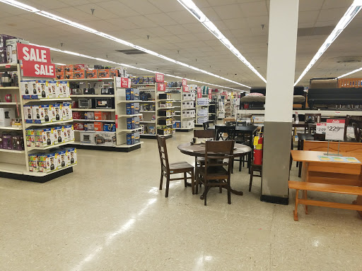 Discount Store «Kmart», reviews and photos, 3443 W Addison St, Chicago, IL 60618, USA