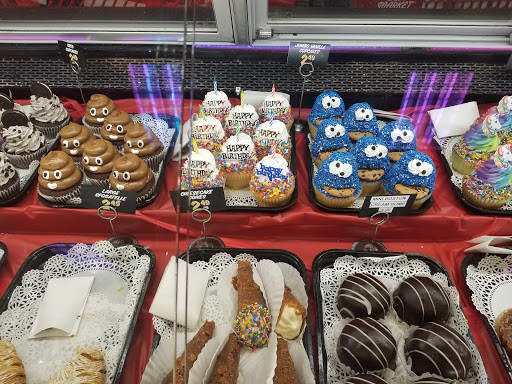 Supermarket «Best Market West Babylon», reviews and photos, 725 Sunrise Hwy, West Babylon, NY 11704, USA