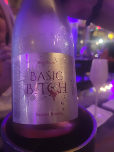 Winery «Wine Fusion Winery», reviews and photos, 603 S Main St #304, Grapevine, TX 76051, USA