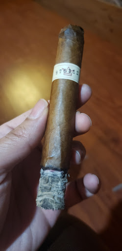 Tobacco Shop «Wallingford Tobacco», reviews and photos, 898 N Colony Rd, Wallingford, CT 06492, USA