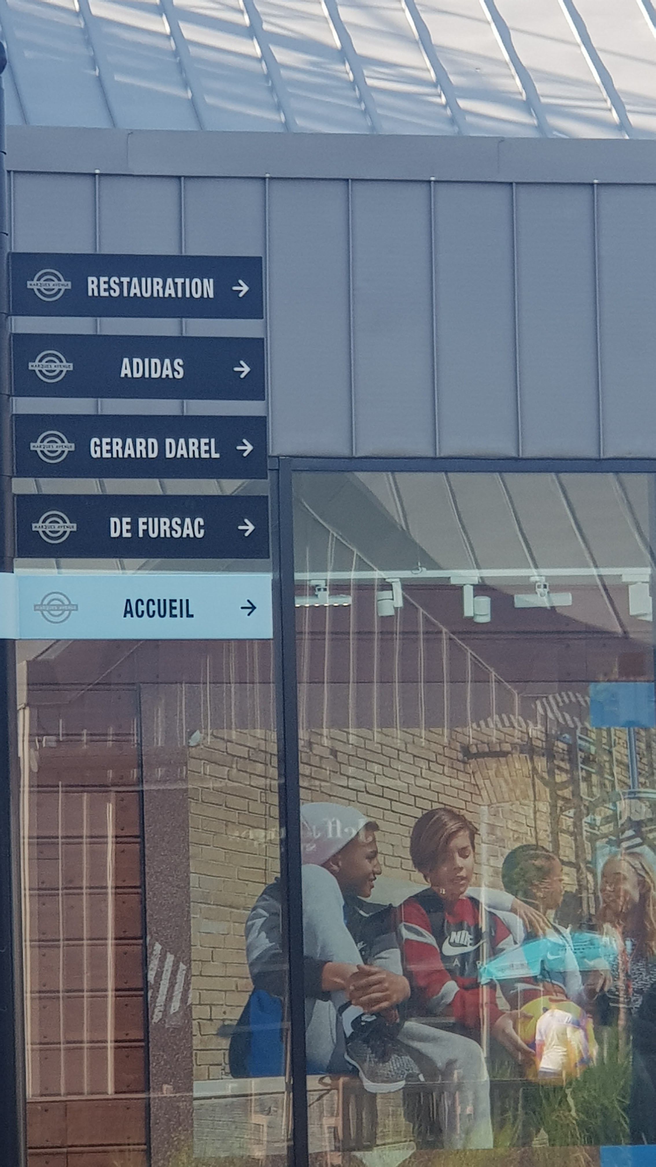 Photo n° 3 de l'avis de Ludovic.� fait le 27/08/2019 à 14:45