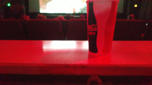 Movie Theater «Valley Cinema Pub», reviews and photos, 9360 SW Beaverton Hillsdale Hwy, Beaverton, OR 97005, USA