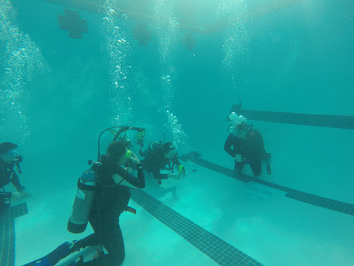 Dive Shop «Orbit Marine Sports Center Inc», reviews and photos, 3273 Fairfield Ave, Bridgeport, CT 06605, USA