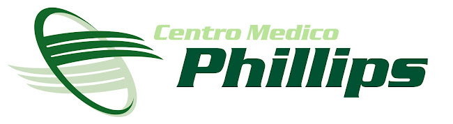Centro Médico Phillips - Expertos en Salud Mental - Psiquiatra