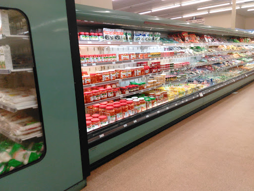 Asian Grocery Store «99 Ranch Market», reviews and photos, 17713 Pioneer Blvd, Artesia, CA 90701, USA