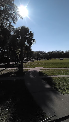 Golf Club «Silver Dollar Golf & Trap Club», reviews and photos, 12711 Silver Dollar Dr, Odessa, FL 33556, USA