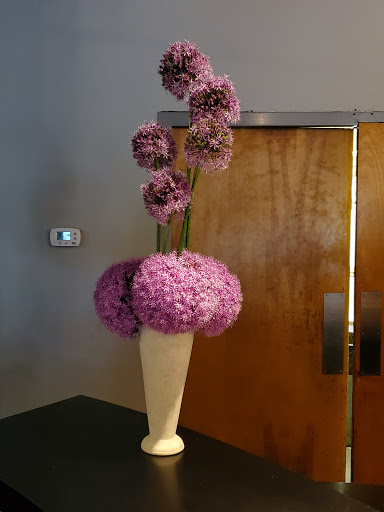 Modern French Restaurant «Five Senses Restaurant, Bar & Catering», reviews and photos, 1602 W Northfield Blvd, Murfreesboro, TN 37129, USA