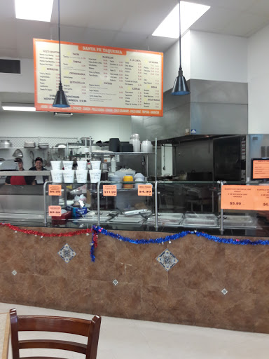 Supermarket «Santa Fe Foods Los Banos», reviews and photos, 1109 6th St, Los Banos, CA 93635, USA