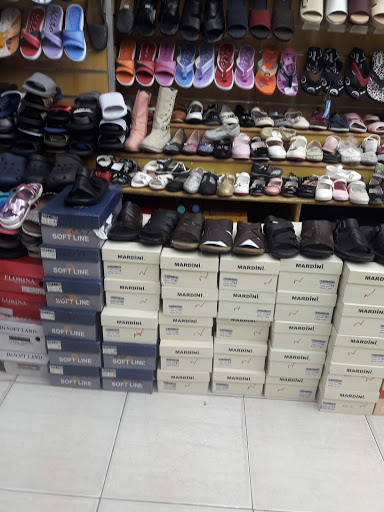 الرائد المختلف 