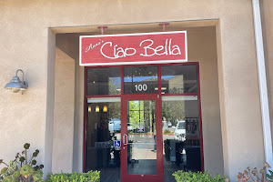 Anna's Ciao Bella Salon