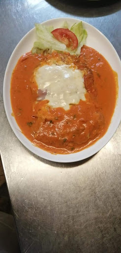 Küçük Resim 1