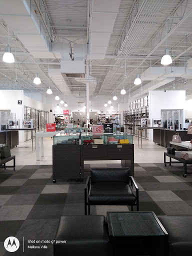 Shopping Mall «Grand Prairie Premium Outlets», reviews and photos, 2950 I-20 Frontage Rd, Grand Prairie, TX 75052, USA