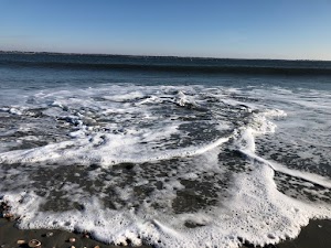 Third Beach - photo 24