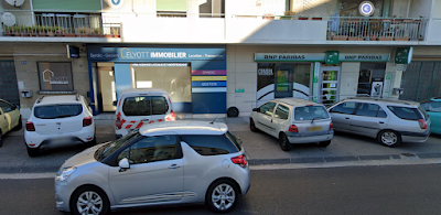 Gan Assurances Aubagne Pagnol à Marseille