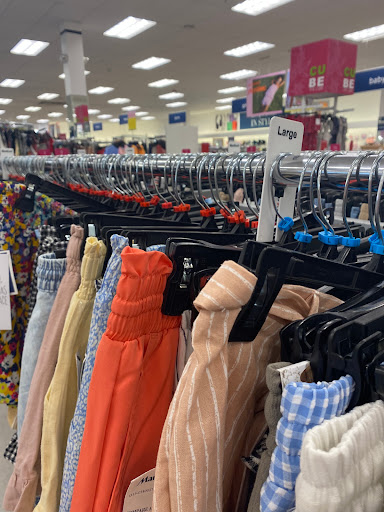 Department Store «Marshalls & HomeGoods», reviews and photos, 1460 10th Way NE, Issaquah, WA 98027, USA