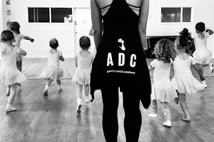 Ashley Dance Company image