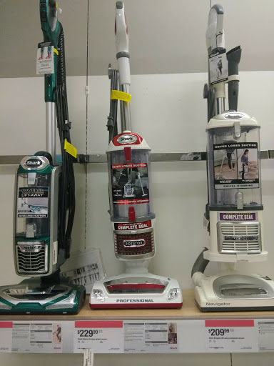 Shopping Mall «Central Mall», reviews and photos, 3100 Farm to Market Road 365, Port Arthur, TX 77642, USA