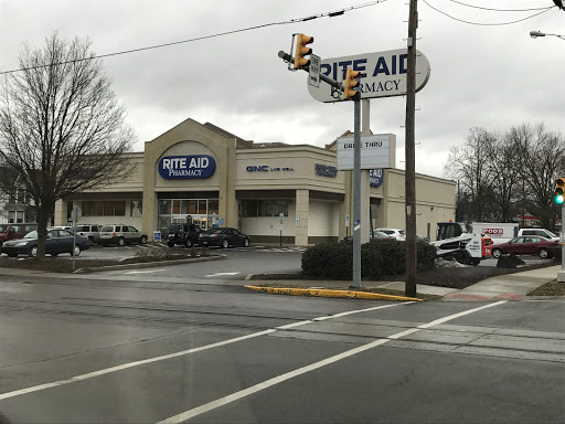 Rite Aid