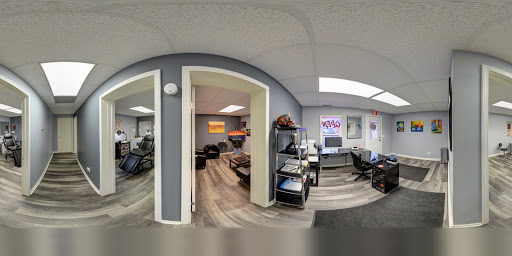 Explore florida tattoo ideas for guys, creative tattoo ideas in Greenfield, available at Tattoos In Time Studio