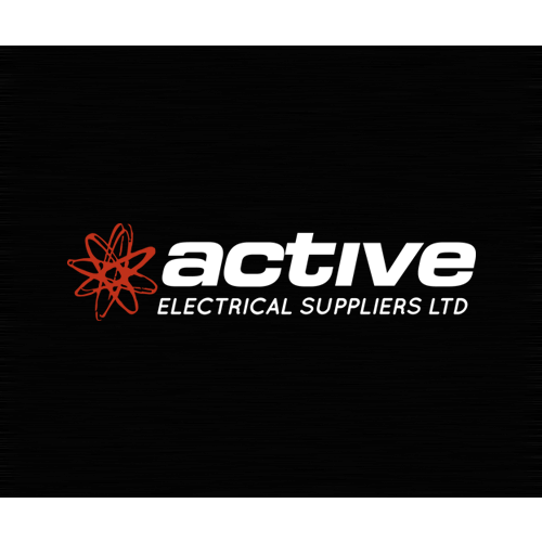 Active Electrical Suppliers - Electrician