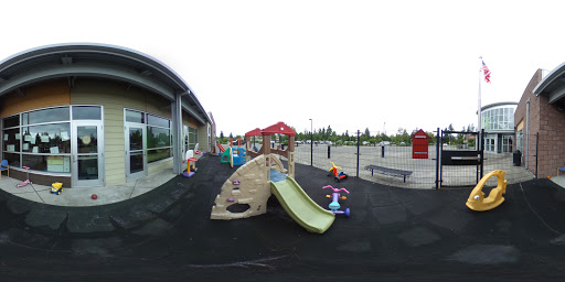 Community Center «Federal Way Community Center», reviews and photos, 876 S 333rd St, Federal Way, WA 98003, USA