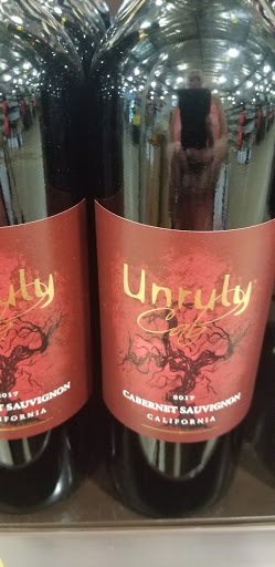 Wine Store «BevMo!», reviews and photos, 3808 S Mooney Blvd, Visalia, CA 93291, USA