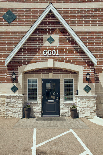 Auto Repair Shop «Christian Brothers Automotive Greeley», reviews and photos, 6601 29th St, Greeley, CO 80634, USA