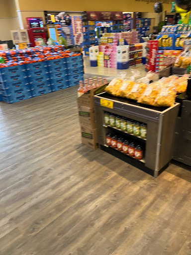 Grocery Store «Safeway», reviews and photos, 24040 Bothell Everett Hwy, Bothell, WA 98021, USA