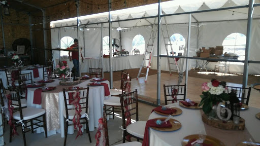 Caterer «A Piece of Cake Catering», reviews and photos, 1865 Peterson Rd, Colorado Springs, CO 80915, USA