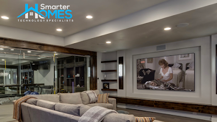 Smarter Homes LLC