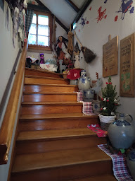 Photo n°42 de Restaurant S'Bastberger Stuewel à Bouxwiller ()