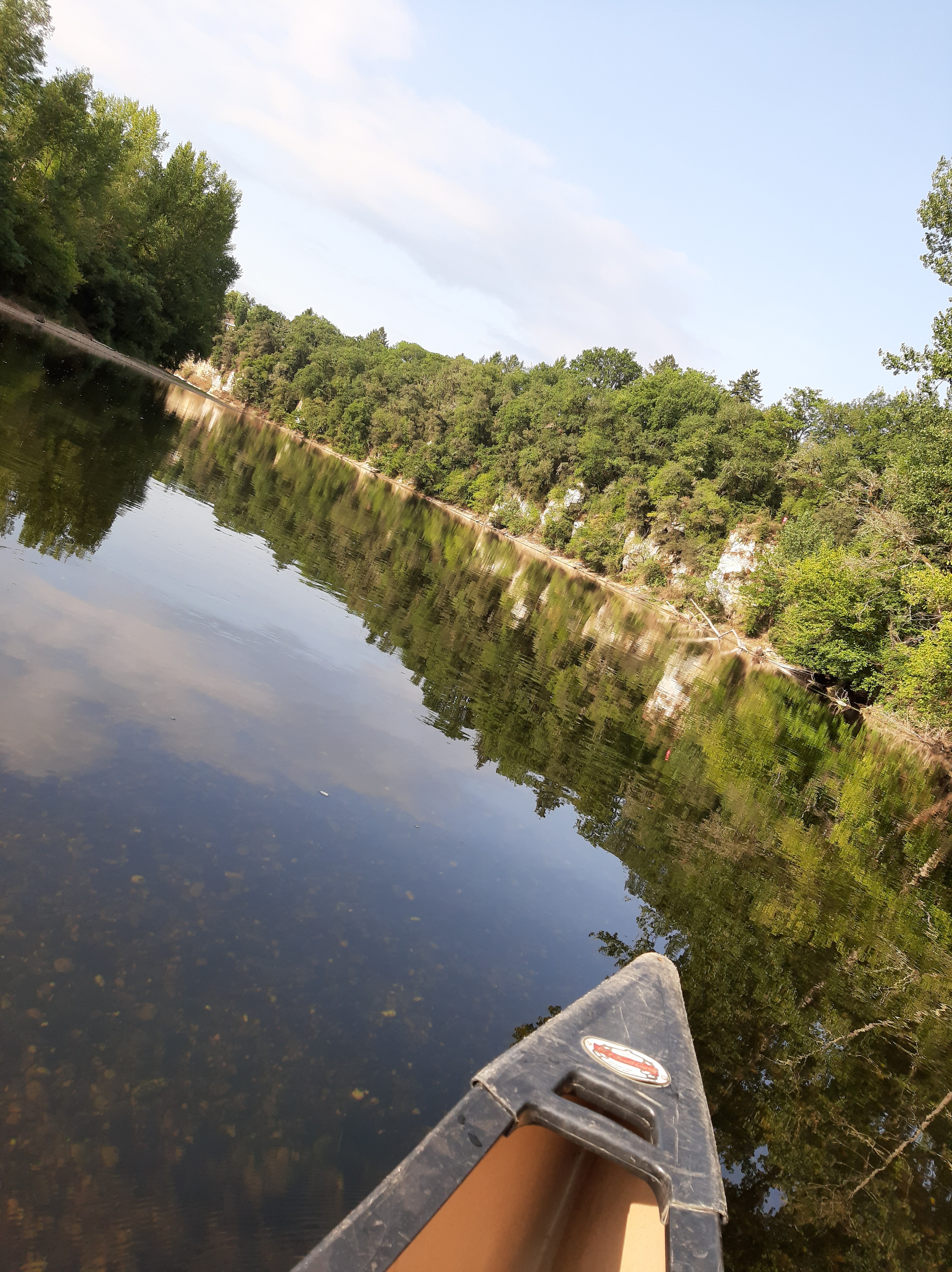 Photo n° 1 de l'avis de thierry.s fait le 08/08/2019 à 16:22