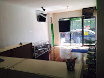 Ozo Geeks - Mobile Laptop & Macbook Repair Service Store - Photo 2 - Car repair in Brooklyn, NY, New York