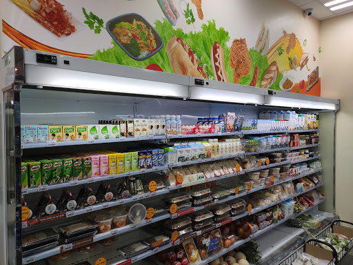 Top 20 7-eleven cửa hàng Thị xã Gia Nghĩa Đắk Nông 2022