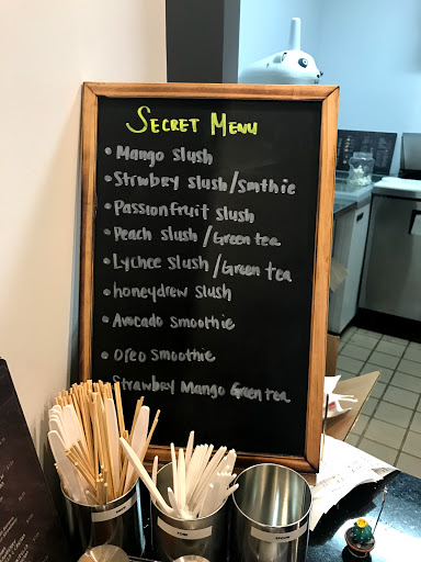 Dessert Restaurant «Snowflake Cafe and Dessert», reviews and photos, 4306 Moorpark Ave, San Jose, CA 95129, USA