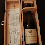 Photo n°13 de l'avis de Andrea.i fait le 30/07/2023 à 22:50 sur le  Cucine Nervi à Gattinara