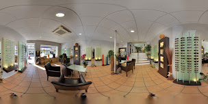 Photo n°2 de Cabinet d'Optométrie, Confort Vision à Dieulefit ()