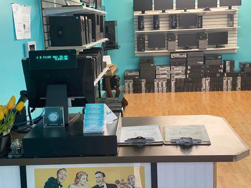 Computer Repair Service «Affordable Computers & Repair», reviews and photos, 7605 W 44th Ave, Wheat Ridge, CO 80033, USA