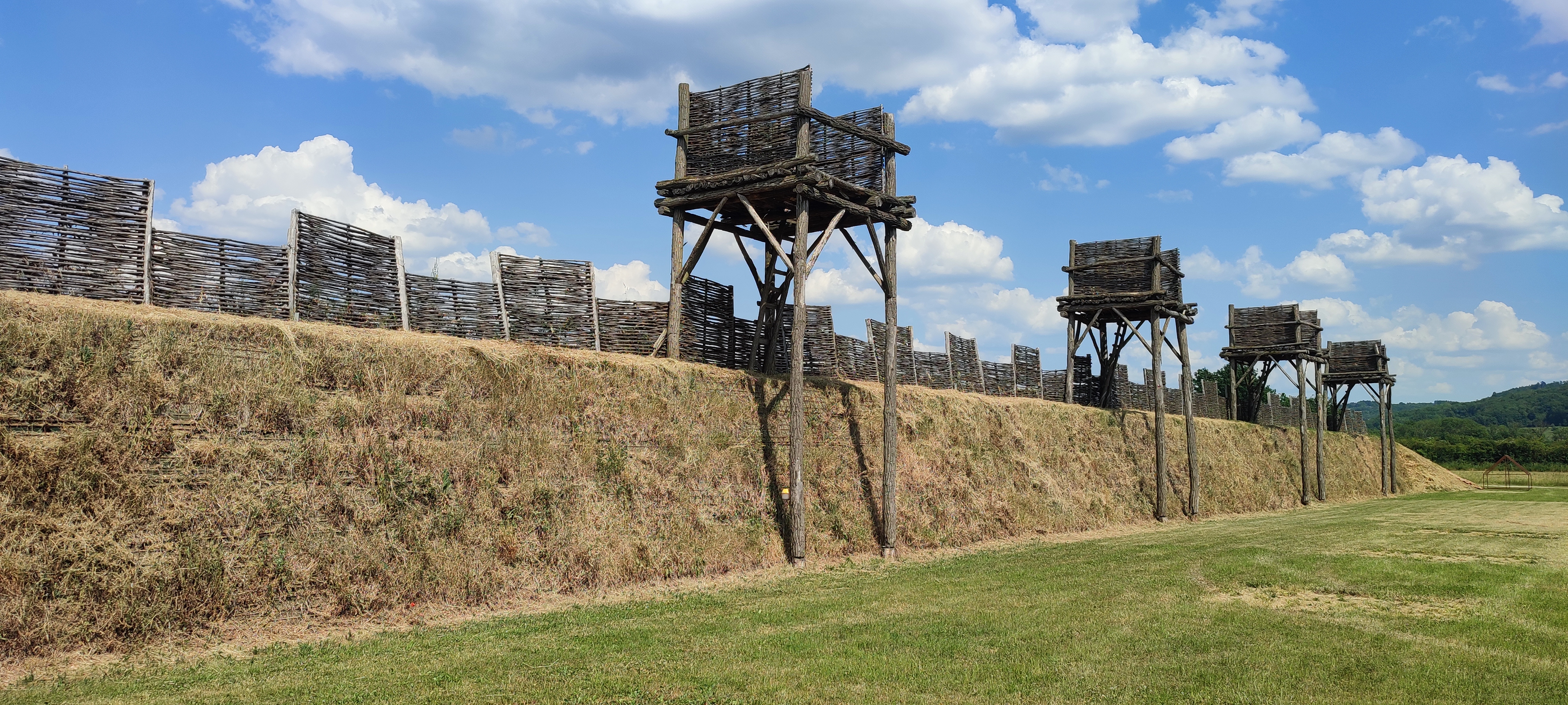 Photo n° 3 de l'avis de Alexandre.A fait le 05/06/2023 à 23:23