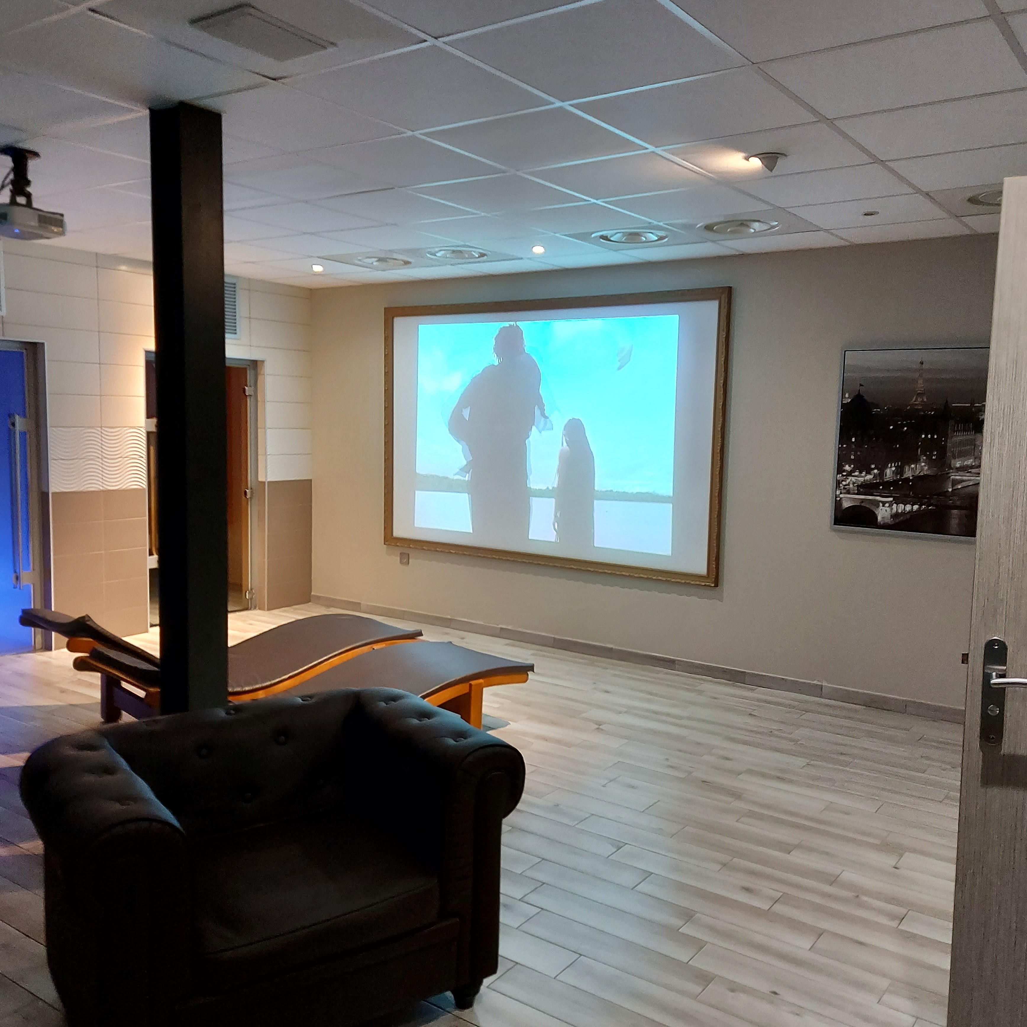 Photo n° 3 de l'avis de Eddy. fait le 26/08/2021 à 09:09