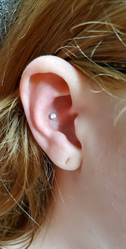 Explore tattoo ideas for autism, creative tattoo ideas in Aurora, available at Skin of A Different Color